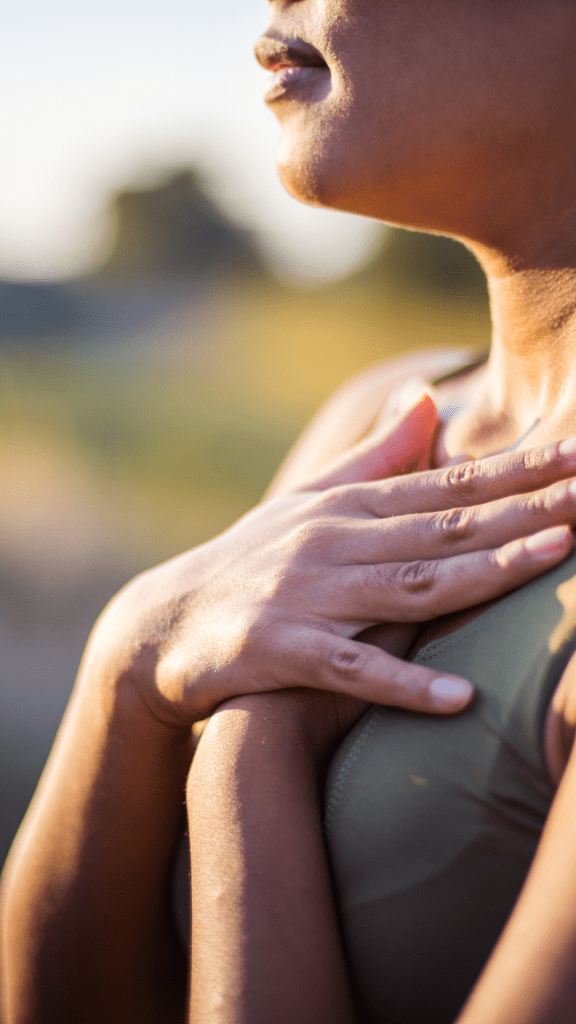 57ba3c7d-dedd-4597-adee-f9586d3f97ef-1